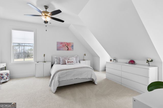 202 Regester Way, Peachtree City, GA 30269