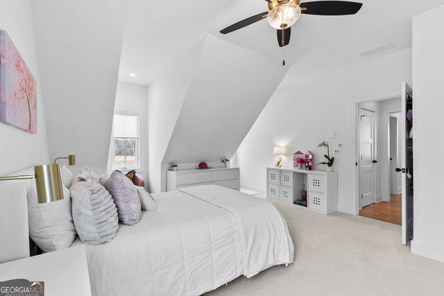 202 Regester Way, Peachtree City, GA 30269