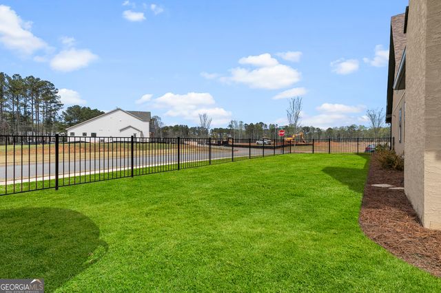 202 Regester Way, Peachtree City, GA 30269