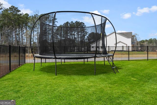 202 Regester Way, Peachtree City, GA 30269