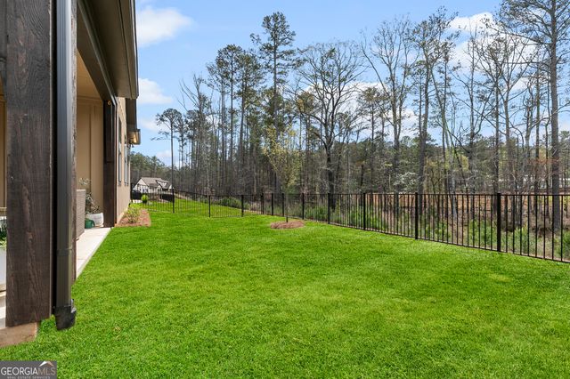 202 Regester Way, Peachtree City, GA 30269
