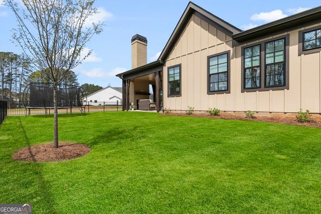 202 Regester Way, Peachtree City, GA 30269