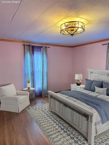 3 Pine Court, Bloomingburg, NY 12721