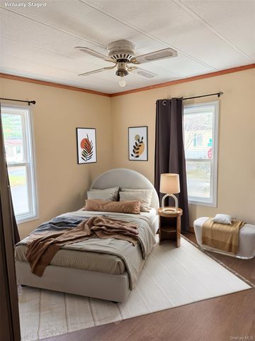 3 Pine Court, Bloomingburg, NY 12721