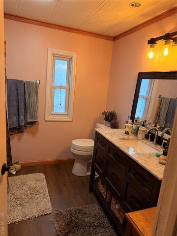 3 Pine Court, Bloomingburg, NY 12721