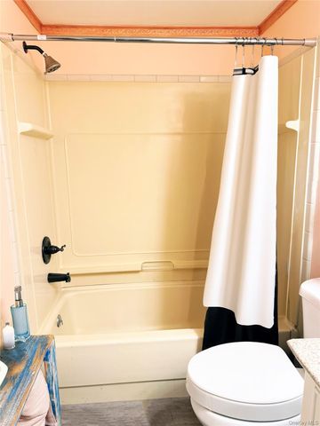 3 Pine Court, Bloomingburg, NY 12721