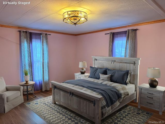 3 Pine Court, Bloomingburg, NY 12721