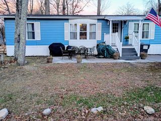 3 Pine Court, Bloomingburg, NY 12721