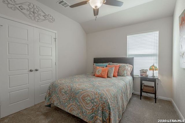 832 Silver Fox, Cibolo, TX 78108