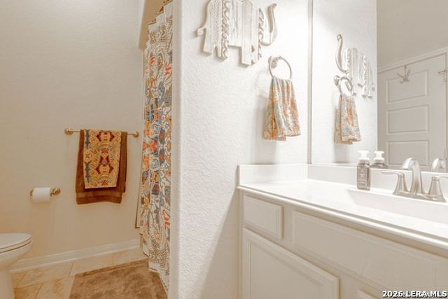 832 Silver Fox, Cibolo, TX 78108