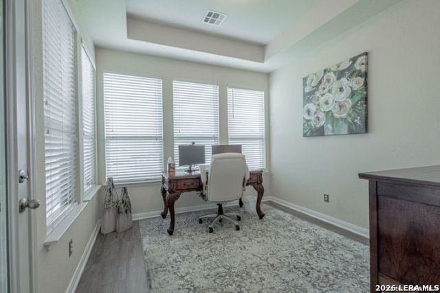 832 Silver Fox, Cibolo, TX 78108