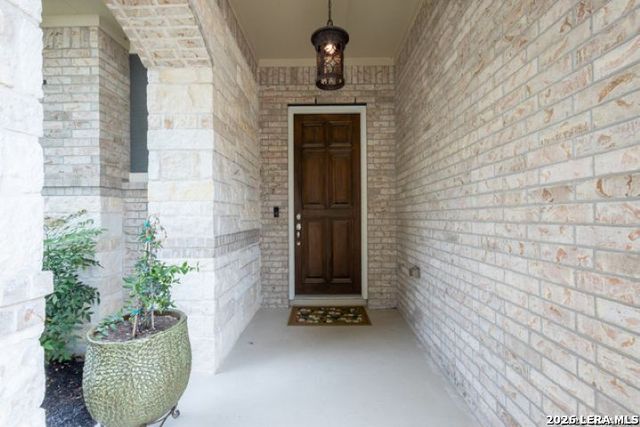 832 Silver Fox, Cibolo, TX 78108