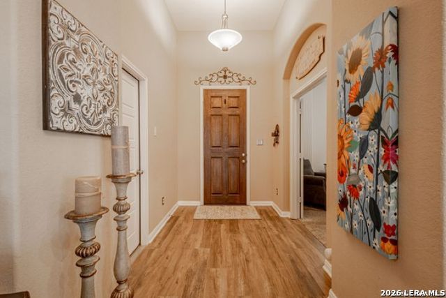 832 Silver Fox, Cibolo, TX 78108