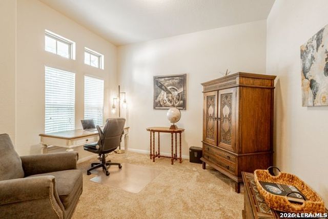 832 Silver Fox, Cibolo, TX 78108