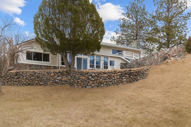 3390 E Shore Drive, Helena, MT 59602