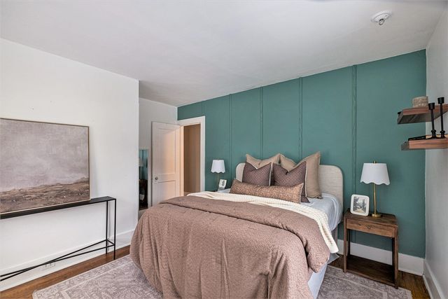 720 Giddings Avenue, Grand Rapids, MI 49506