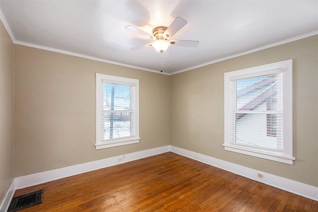 720 Giddings Avenue, Grand Rapids, MI 49506