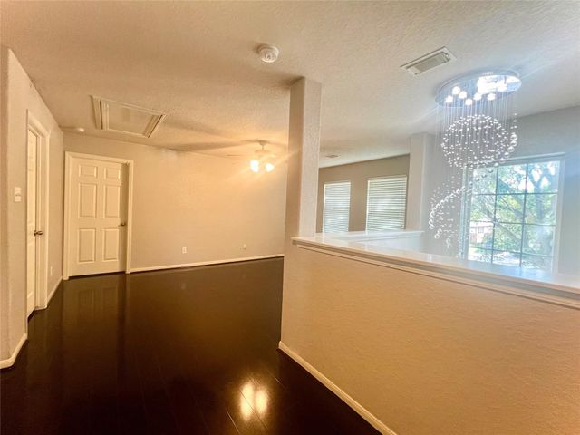 21018 Oakley Hill Court, Richmond, TX 77406