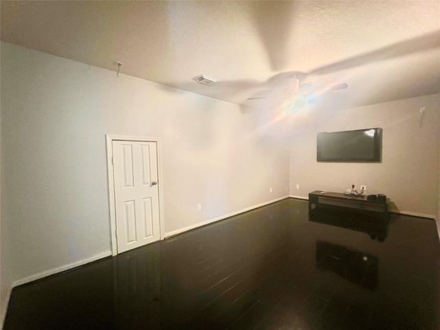 21018 Oakley Hill Court, Richmond, TX 77406