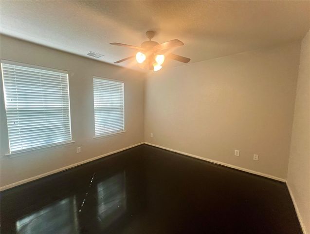 21018 Oakley Hill Court, Richmond, TX 77406