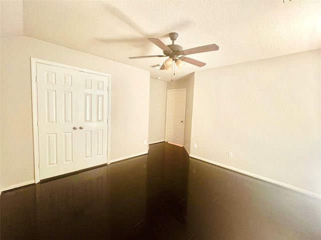 21018 Oakley Hill Court, Richmond, TX 77406