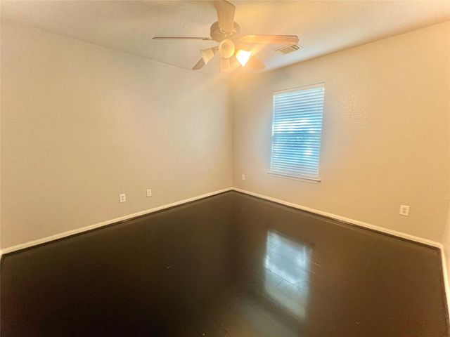 21018 Oakley Hill Court, Richmond, TX 77406