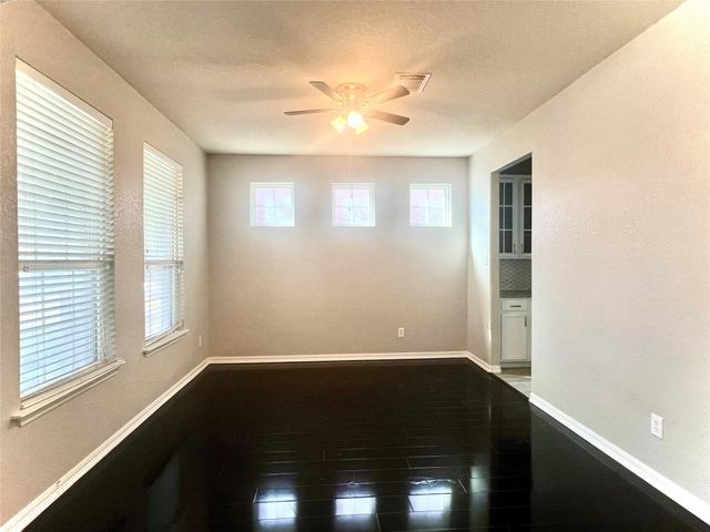 21018 Oakley Hill Court, Richmond, TX 77406