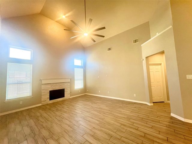 21018 Oakley Hill Court, Richmond, TX 77406