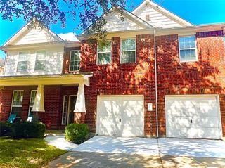 21018 Oakley Hill Court, Richmond, TX 77406