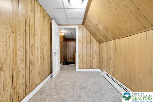 1211 Mechanic, Bethlehem City, PA 18015