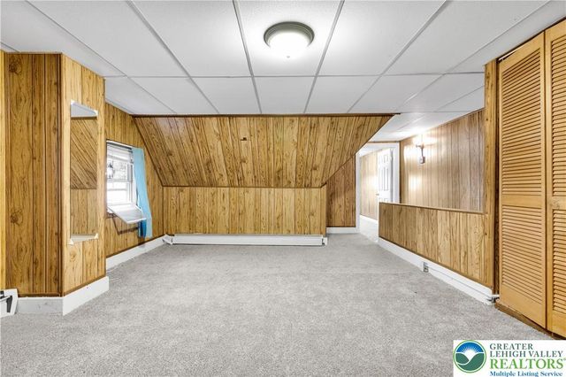 1211 Mechanic, Bethlehem City, PA 18015