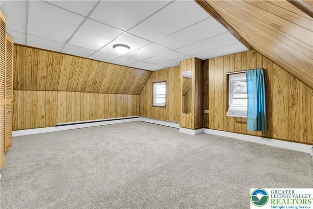 1211 Mechanic, Bethlehem City, PA 18015