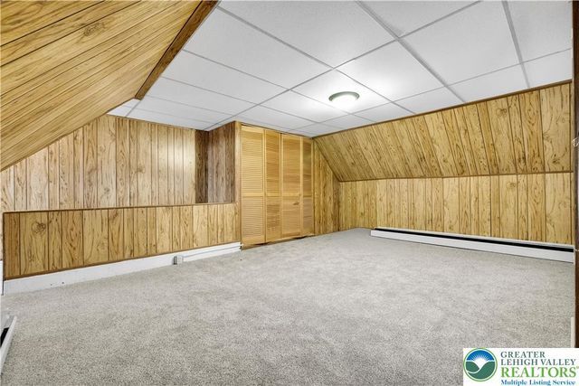 1211 Mechanic, Bethlehem City, PA 18015