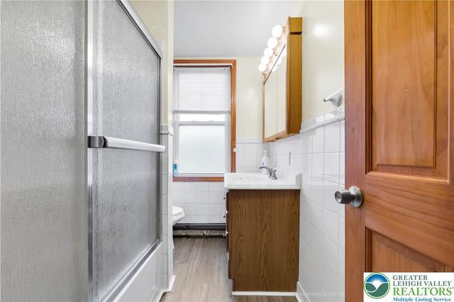 1211 Mechanic, Bethlehem City, PA 18015