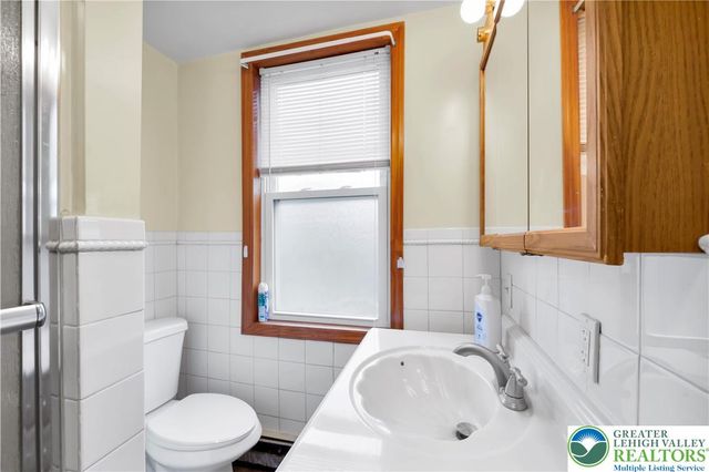 1211 Mechanic, Bethlehem City, PA 18015