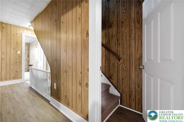 1211 Mechanic, Bethlehem City, PA 18015