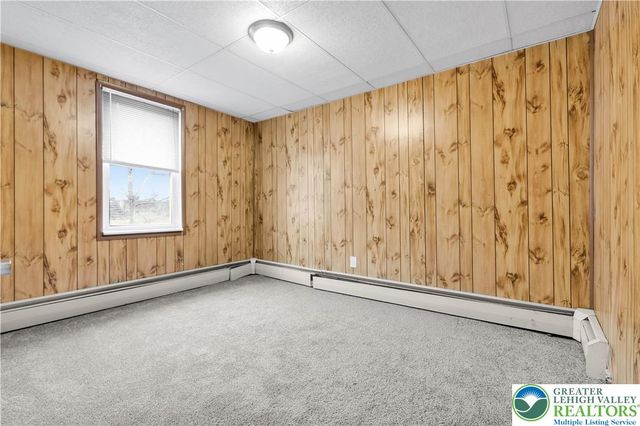 1211 Mechanic, Bethlehem City, PA 18015