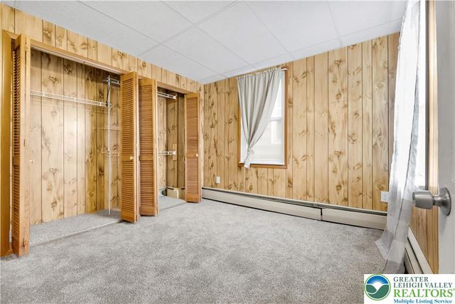 1211 Mechanic, Bethlehem City, PA 18015