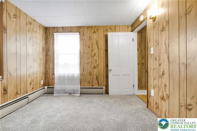 1211 Mechanic, Bethlehem City, PA 18015