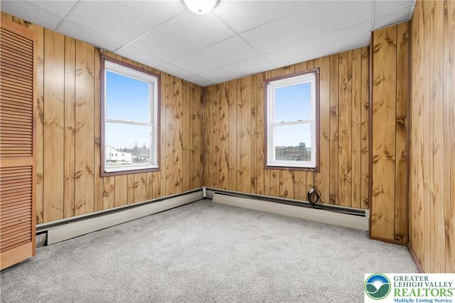 1211 Mechanic, Bethlehem City, PA 18015