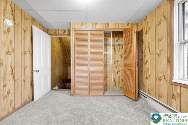 1211 Mechanic, Bethlehem City, PA 18015