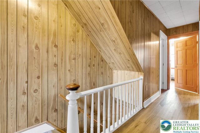 1211 Mechanic, Bethlehem City, PA 18015