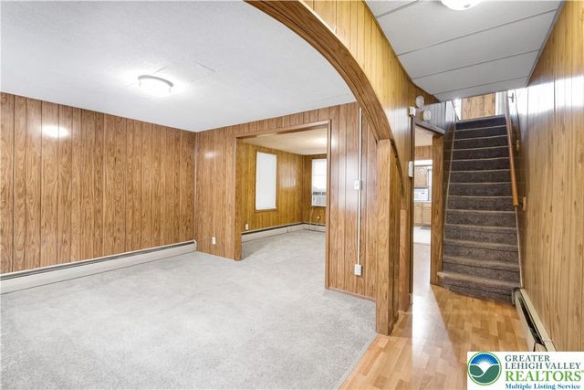 1211 Mechanic, Bethlehem City, PA 18015