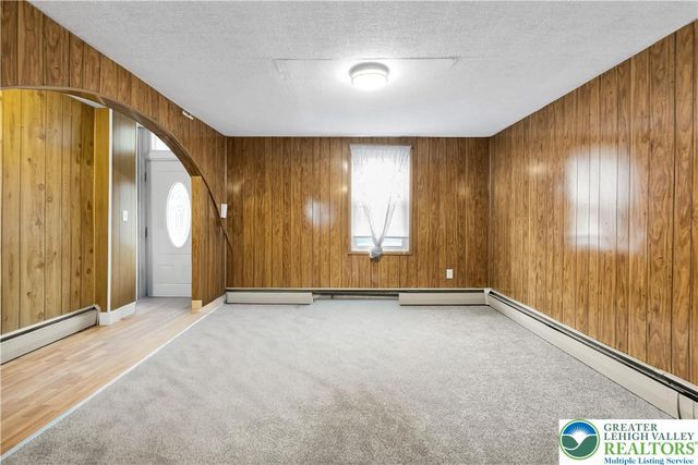 1211 Mechanic, Bethlehem City, PA 18015