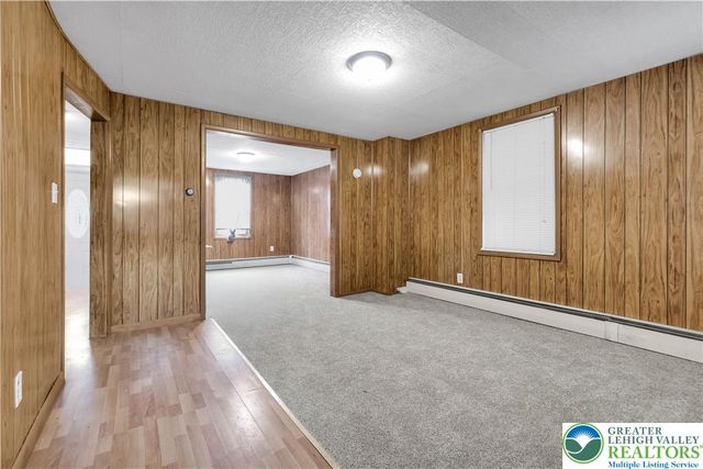 1211 Mechanic, Bethlehem City, PA 18015