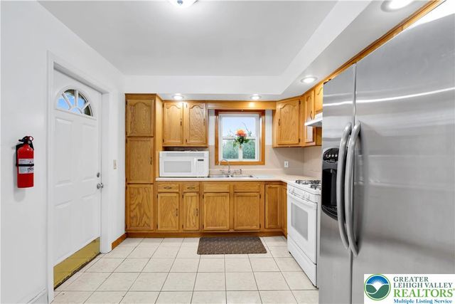 1211 Mechanic, Bethlehem City, PA 18015