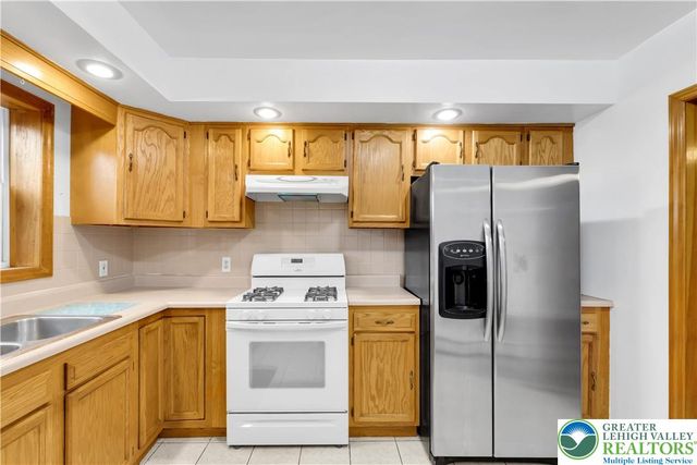 1211 Mechanic, Bethlehem City, PA 18015