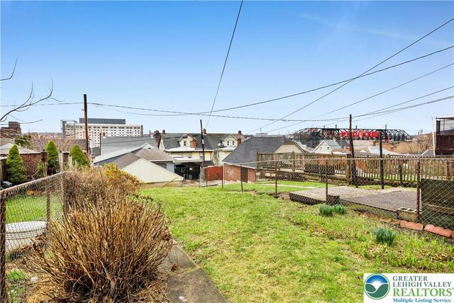 1211 Mechanic, Bethlehem City, PA 18015