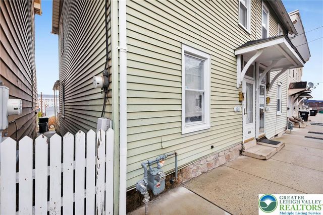 1211 Mechanic, Bethlehem City, PA 18015