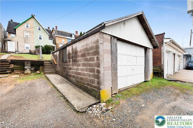 1211 Mechanic, Bethlehem City, PA 18015